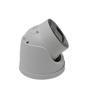 กล้องวงจรปิด Dahua IPC-HDW3849H-ZAS-PV 8MP WizSense TiOC 3.0 Smart Dual Light พร้อมระบบป้องกันอัจฉริยะ ซูมแบบมอเตอร์ รองรับ PoE มาตรฐาน IP67 - Product Image 2