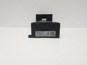 ชุด PLC CP1L-M30DT1-D PLC ขนาดกะทัดรัดพร้อมโมดูลขยายแบบอะนาล็อก - Product Image 6