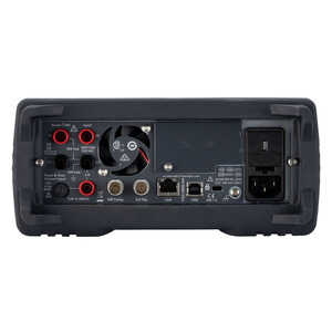 Keysight 34461a Digitale Multimeter 6 1/2 Cijfer 1000 V 35 Ppm Usb Truevolt Serie - Product Image 6