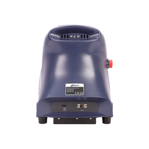 Máquina Cortadora de Llaves Automática Kukai <span class=keywords><strong>Beta</strong></span> Pro, Precio de Fábrica, Suministro de <span class=keywords><strong>Herramientas</strong></span> para Cerrajeros - Product Image 4