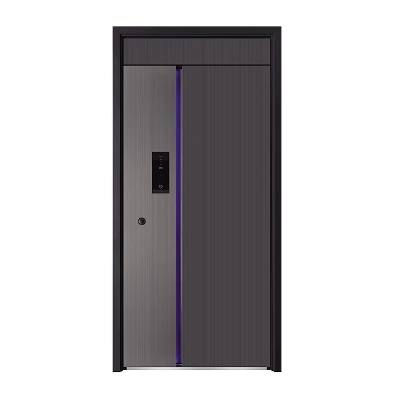 2050*960*100 postage does not include installation