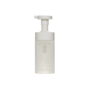 Mousse nettoyante hydratante pour les mains, très vendue, garantie qualité, nettoyant doux pour les mains aux acides aminés - Product Image 2
