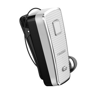 <span class=keywords><strong>Fineblue</strong></span> Tai Nghe <span class=keywords><strong>Bluetooth</strong></span> F970 Pro HD 5.0 Tai Nghe Chạy Bộ Thể Thao Kẹp Đeo Tai Nghe <span class=keywords><strong>Bluetooth</strong></span> - Product Image 5