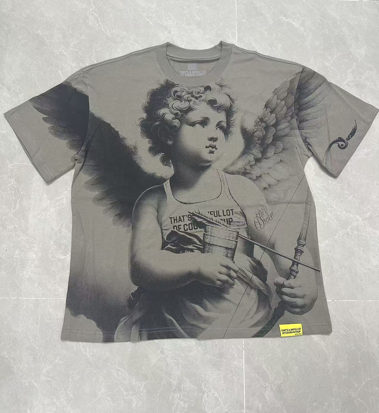 Gris-006