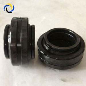 GE25LOロッドエンドベアリング25x42x25mmラジアル球面滑り軸受GE25LO - Product Image 1