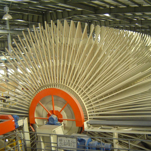 Độ Ẩm Kháng Bột Tráng Mật Độ Cao Hội Đồng Quản Trị/Gỗ Mdf Hội Đồng Quản Trị 2,5Mm 3 E 6 Mm - Product Image 6