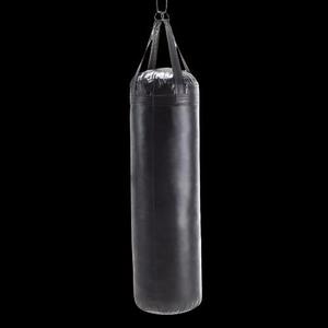 QTMAT – <span class=keywords><strong>sac</strong></span> <span class=keywords><strong>de</strong></span> boxe professionnel avec <span class=keywords><strong>crochet</strong></span>, <span class=keywords><strong>sac</strong></span> <span class=keywords><strong>de</strong></span> sable <span class=keywords><strong>de</strong></span> combat, <span class=keywords><strong>sac</strong></span> <span class=keywords><strong>de</strong></span> sable vide, <span class=keywords><strong>sac</strong></span> <span class=keywords><strong>de</strong></span> boxe thaï Muay - Product Image 5
