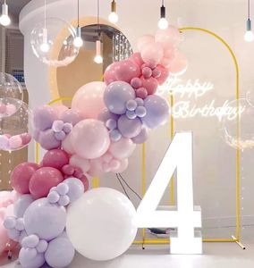 Arco <span class=keywords><strong>de</strong></span> Boda <span class=keywords><strong>de</strong></span> Hierro <span class=keywords><strong>de</strong></span> Lujo, Soporte <span class=keywords><strong>de</strong></span> Metal con Forma <span class=keywords><strong>de</strong></span> Luna para Decoración <span class=keywords><strong>de</strong></span> Bodas, Fondo <span class=keywords><strong>de</strong></span> Escenario para Fiestas, Arco <span class=keywords><strong>de</strong></span> Flores - Product Image 5