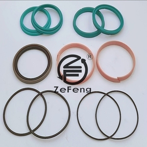 قطع غيار رافعة شوكية توجيه كهربائي ، من أجل FD ، استخدام G/10-30 لميتسوبيشي - Product Image 4