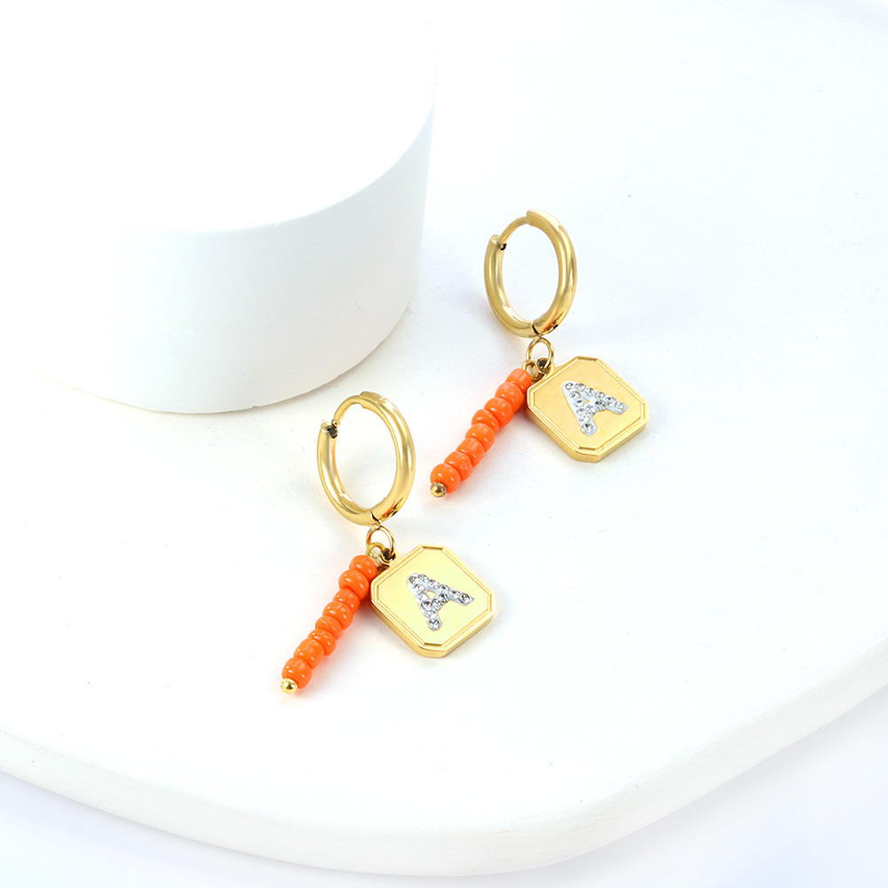 EA56980MG   อีเอ56980เอ็มจี