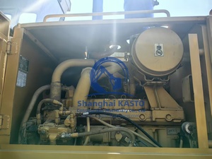 سعر معقول مستعمل صنع اليابان قط من من من من من من من من نوع CAT من من من من من من من من نوع CAT من من من من من نوع h من نوع CAT من نوع H 12h 12g 14g - Product Image 4