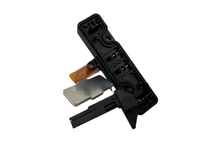 Scheda Circuito Sensore di Posizione Trasmissione Kede Schaltlagensensor-Leiterplatte Vites Konum Sensoru Devre Karti per 0AM927769D - Product Image 1