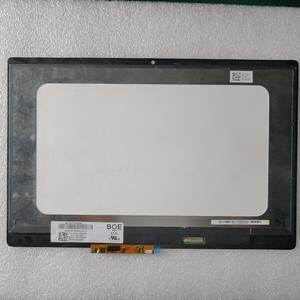 Montaje de pantalla LCD para portátil FHD TOUCH de 14,0 ", panel de pantalla para portátil DELL de 1920 F 1080 x 02M68V - Product Image 1