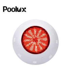 Lampe <span class=keywords><strong>de</strong></span> <span class=keywords><strong>piscine</strong></span> <span class=keywords><strong>hors</strong></span> sol en béton PC RGB 12W 18W, cadre PC, lumière <span class=keywords><strong>de</strong></span> <span class=keywords><strong>piscine</strong></span> RGB 12V pour utilisation sous l'eau - Product Image 3