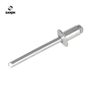 Remaches Ciegos Multigrip de Aluminio y Acero <span class=keywords><strong>Avex</strong></span> - Product Image 5