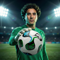 MEGA-4k Eagle-Lion IPTV - Code d'abonnement - Liste d'abonnements - Essai gratuit 24h - Panneau de revendeur M3u - Compte - Chaînes - 12 mois - Europe - Allemagne