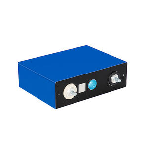 Kwaliteit Lithium Ion 3.2V 100ah 105ah 200ah 320ah 280ah Lifepo4 Batterij Lithium-Ion Cel Voor Thuis Energieopslag Noodgereedschap - Product Image 6