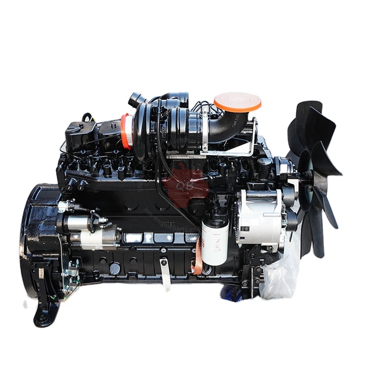 Фильтры для двигателя грузовика AF25553 LF16243 FS19829 HF35006 FF5369 FF5324 FF42003 FF5632 LF9009 LF670 LF9001 для Fleetguard