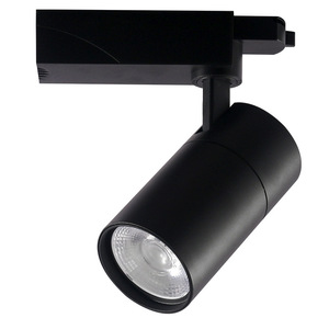 ไฟ LED รางใหม่ไฟติดผนังพื้นหลังทีวีไฟสปอตไลท์ติดผนังตกแต่งซังซูเปอร์มาร์เก็ตห้างสรรพสินค้าห้องโถงนิทรรศการโรงแรม48V - Product Image 1