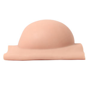 नरम सिलिकॉन पेट गर्भवती पेट की चुम्बन सिलीकोन पेट चुम्बन सिलिकॉन पेट - Product Image 6