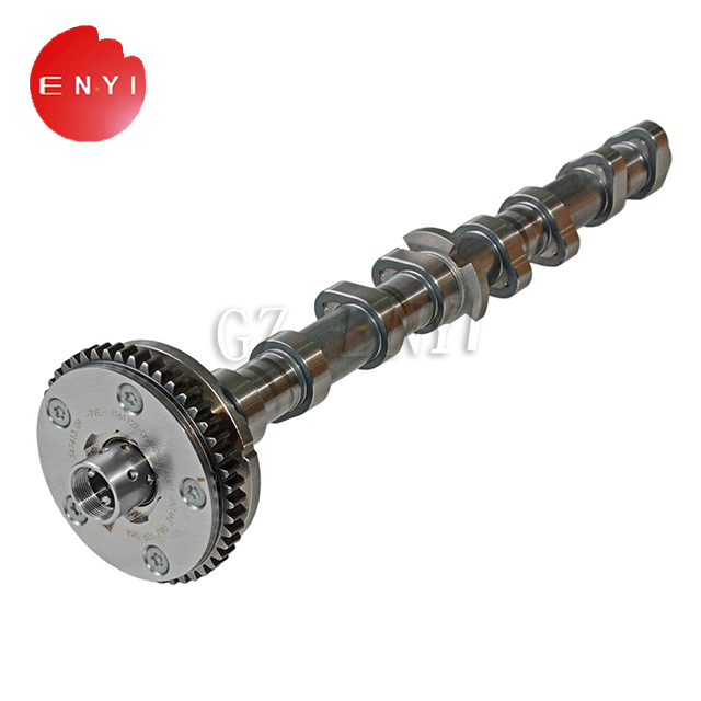 06H109021K  Intake Camshaft Timing Gear Assembly for Volkswagen Audi 2.0T