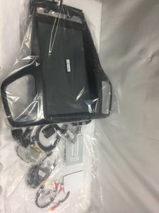 Reproductor <span class=keywords><strong>multimedia</strong></span> de dvd para coche, pantalla de 13,6 pulgadas, XP6, para <span class=keywords><strong>Jeep</strong></span> <span class=keywords><strong>Grand</strong></span> <span class=keywords><strong>Cherokee</strong></span>, Año 2009 a 2012 - Product Image 4