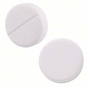 Pelota Antiestrés de Espuma de PU con Logotipo Personalizado, para Aliviar el Estrés y Ayudar a Relajarse - Product Image 4