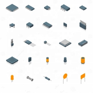 Linh kiện điện tử bom danh sáng-gốc Thương hiệu Mới ICS & linh kiện <span class=keywords><strong>COG</strong></span>-PVLHZ0020-01 pcba - Product Image 1