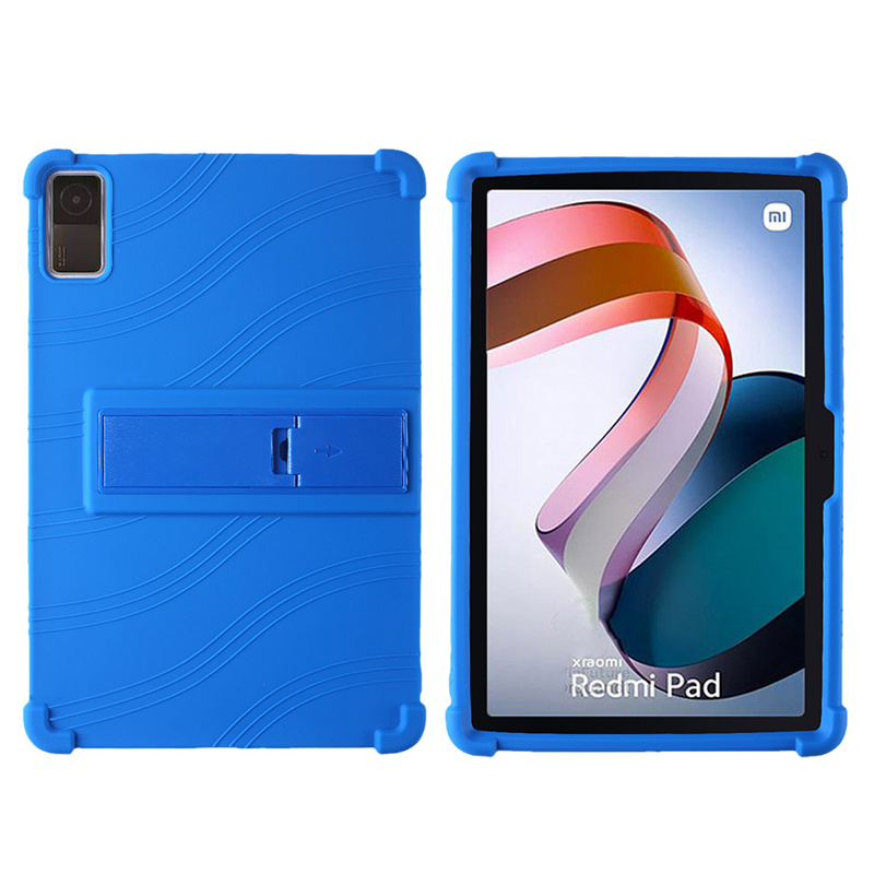 Shockproof Tab Case for Xiaomi Redmi Pad 10.61''