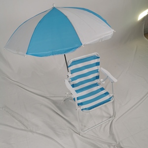 <span class=keywords><strong>Silla</strong></span> <span class=keywords><strong>de</strong></span> acampada <span class=keywords><strong>de</strong></span> <span class=keywords><strong>playa</strong></span> plegable brasileña <span class=keywords><strong>para</strong></span> niños <span class=keywords><strong>pequeña</strong></span> y portátil con <span class=keywords><strong>sombrilla</strong></span> <span class=keywords><strong>para</strong></span> exterior - Product Image 5