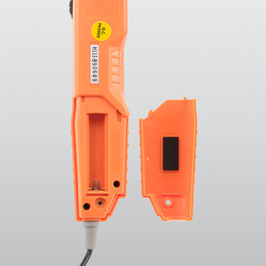 Stift typ Hohe Qualität und bester Preis Pen Style Auto Electrical <span class=keywords><strong>Tester</strong></span> Multimeter Berührungs lose Spannungs form - Product Image 4