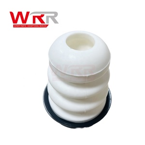WRR BK314002EB Bloque de Parachoques Tope Soporte de Montaje Diferencial/Soportes Almohadilla de Choque Impacto/Absorbente de Energía Ford TRANSIT TOURNEO - Product Image 6