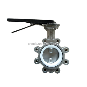 Fournisseur d'usine : Robinet en fonte ductile de 20 pouces à siège résilient avec commande manuelle, livraison gratuite - Product Image 3