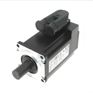 มอเตอร์อุตสาหกรรม B R 8LSA25.D9060S0003ของแท้ใหม่มีในสต็อกสำหรับระบบอัตโนมัติทางอุตสาหกรรม - Product Image 5