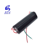 Module de surtension haute tension pour composants électroniques, liste BOM, DC 3V-6V, 400kV, 400000V, générateur de tension