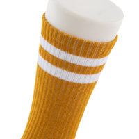 Chaussettes de sport unisexes Elite Crew personnalisées épaisses pour l'été Course à pied Basketball Football Gym Anti-dérapantes Tricotées