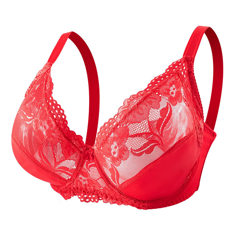 Rouge