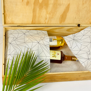 Papel DE ARTE Kraft personalizado de alta calidad, materiales de embalaje, monocromo, multicolor, impresión de papel de origen de fábrica, Impresión de cartón - Product Image 1