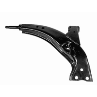 Bras de suspension en acier pour HONDA OE 51450-S84-A01 51450-S1A-E01 51450-S2X-003 51450S84A01