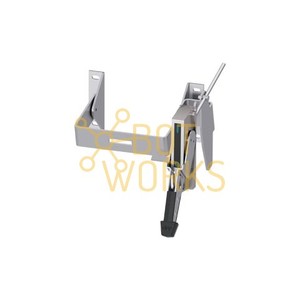 Siemens 3VA94780DK84 - Nuovo - Product Image 1