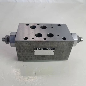 Válvulas Solenoides DG4V DGMFN-7-Y-A2H-B2H-20 - Product Image 5