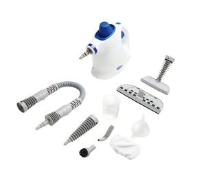 Scopa <span class=keywords><strong>a</strong></span> <span class=keywords><strong>vapore</strong></span> portatile di alta qualità 2021 tappeto flessibile cordless palmare 10 in 1 pulitore <span class=keywords><strong>a</strong></span> <span class=keywords><strong>vapore</strong></span> mop piatto aspirapolvere per tappeti - Product Image 3