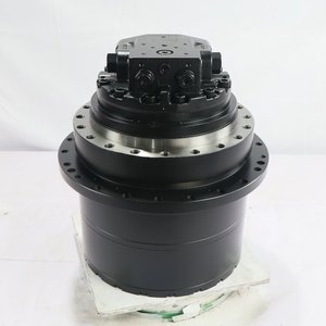 SK 200 210 230-6E 350-8 Convient pour l'assemblage du moteur de marche, boîte de vitesses, réducteur Nabo GM35 - Product Image 4
