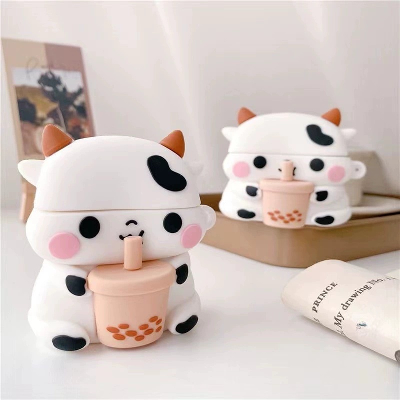 airpods-12