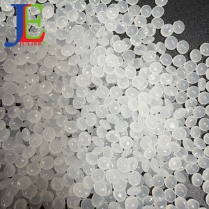 Tuberías <span class=keywords><strong>de</strong></span> <span class=keywords><strong>Polietileno</strong></span> <span class=keywords><strong>de</strong></span> <span class=keywords><strong>Densidad</strong></span> Media (MDPE), Resistentes a los Rayos UV, Duraderas, <span class=keywords><strong>para</strong></span> Distribución <span class=keywords><strong>de</strong></span> <span class=keywords><strong>Gas</strong></span> y Agua - Product Image 5
