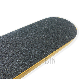 BIN pédicure limes à <span class=keywords><strong>pieds</strong></span> dissolvant de callosités avec <span class=keywords><strong>râpe</strong></span> à <span class=keywords><strong>pieds</strong></span> double face pour peau morte outil professionnel pour les <span class=keywords><strong>pieds</strong></span> - Product Image 6