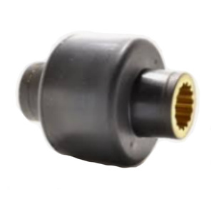 Venta Directa de Fábrica: Buje de Hélice YAMAHA 150HP 6G5-45981-00-00 - Piezas Marinas Esenciales - Product Image 1