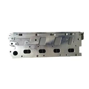 Culasse pour VOLKSWAGEN OE 908050 03L103351K pour moteur CAAC CAAD CAAE CCHA <span class=keywords><strong>CCHB</strong></span> - Product Image 5