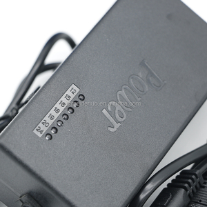 Có thể điều chỉnh 96W AC/DC Power <span class=keywords><strong>Adapter</strong></span> đa chức năng plug-in sạc cho máy tính xách tay máy tính xách tay và an ninh nhà hệ thống <span class=keywords><strong>Adapter</strong></span> - Product Image 4