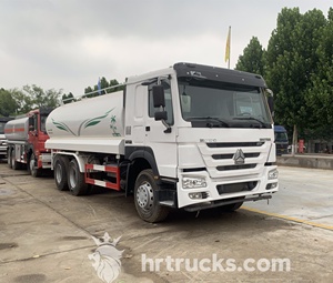 Camión <span class=keywords><strong>cisterna</strong></span> de <span class=keywords><strong>agua</strong></span> confiable Camión de <span class=keywords><strong>agua</strong></span> <span class=keywords><strong>potable</strong></span> para soluciones eficientes de suministro de <span class=keywords><strong>agua</strong></span> <span class=keywords><strong>potable</strong></span> - Product Image 2